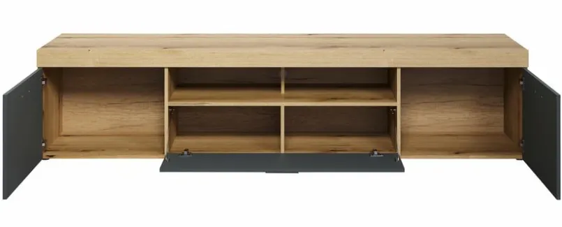 TV-Lowboard Tyler<trendteam Online