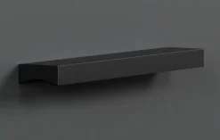 TV-Lowboard Tyler<trendteam Online