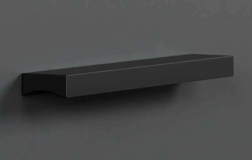 TV-Lowboard Tyler<trendteam Online