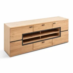 TV-Lowboard Wien< Discount