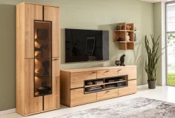 TV-Lowboard Wien< Discount