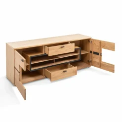 TV-Lowboard Wien< Discount