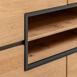 TV-Lowboard Wien< Discount