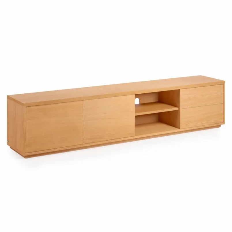 TV-Lowboard Abilen<Kave Home Discount