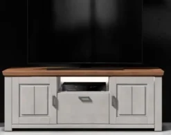 TV-Lowboard Amrum<decodom Discount