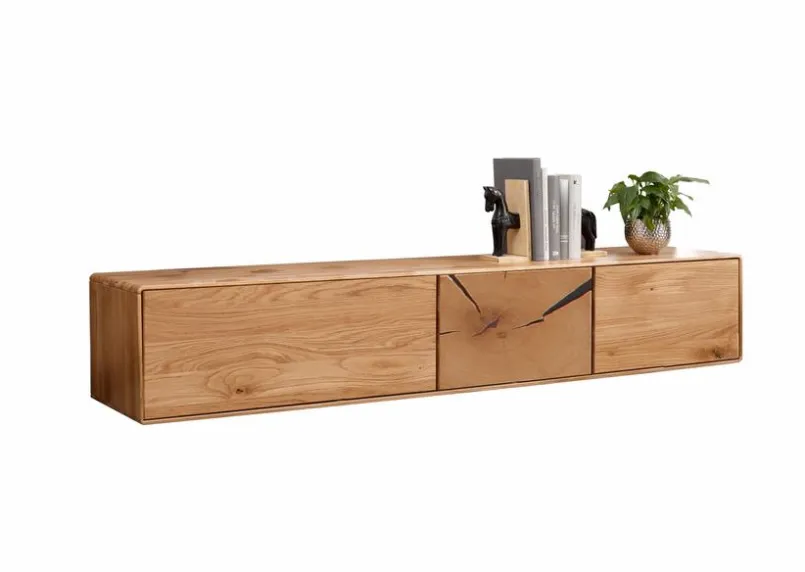 TV-Lowboard Austin<G+K Clearance