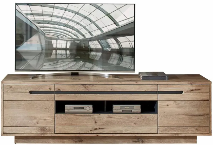 TV-Lowboard Bellano<Innostyle Discount