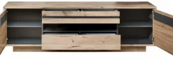 TV-Lowboard Bellano<Innostyle Discount