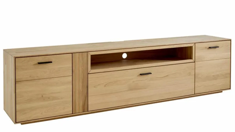 TV-Lowboard Cordoba<CASEDO New