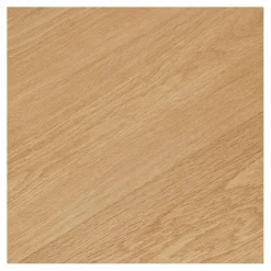 DAHEIM Wohnwände & Tv-Lowboards|Kommoden-TV-Lowboard Darwin Eiche