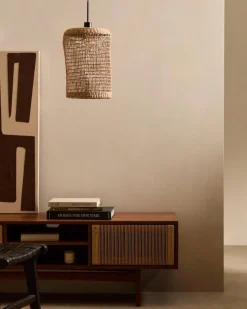 TV-Lowboard Elan<Kave Home Clearance
