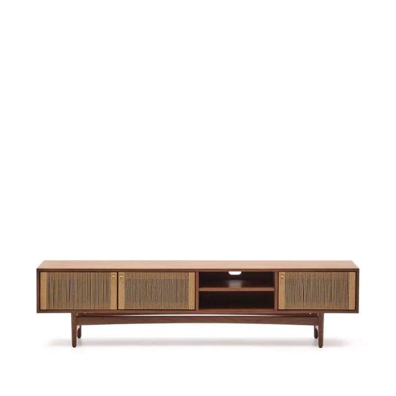 TV-Lowboard Elan<Kave Home Clearance