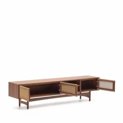 TV-Lowboard Elan<Kave Home Clearance