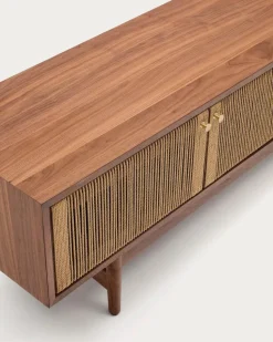 TV-Lowboard Elan<Kave Home Clearance