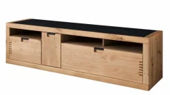 TV-Lowboard Esberg<IDEAL Wohnen