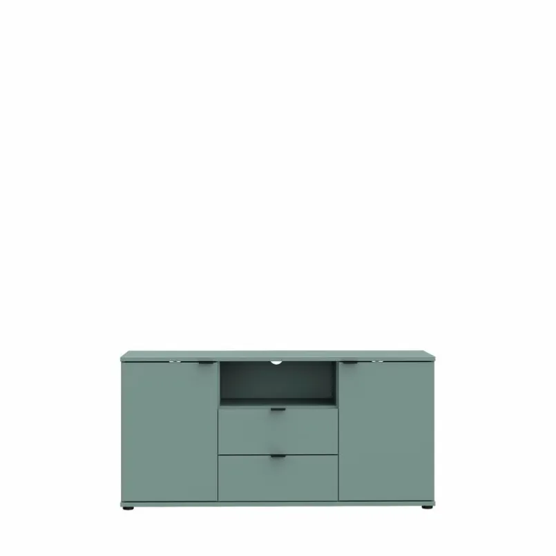 TV-Lowboard Ganymede<FORTE Outlet