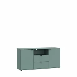 TV-Lowboard Ganymede<FORTE Outlet