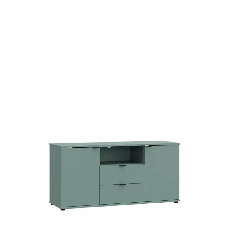 TV-Lowboard Ganymede<FORTE Outlet