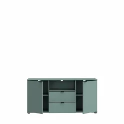 TV-Lowboard Ganymede<FORTE Outlet