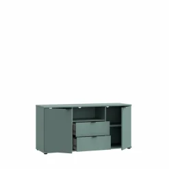 TV-Lowboard Ganymede<FORTE Outlet