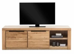 TV-Lowboard Greta<Elfo Online