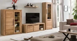 TV-Lowboard Greta<Elfo Online