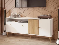 TV-Lowboard Harllson<FORTE Sale
