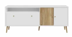 TV-Lowboard Harllson<FORTE Sale