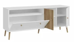 TV-Lowboard Harllson<FORTE Sale