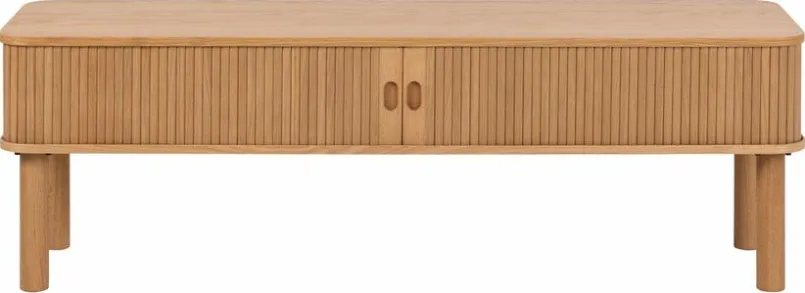 TV-Lowboard Langley<Actona Clearance