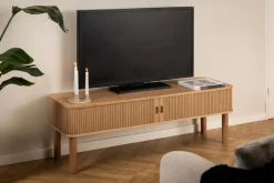 TV-Lowboard Langley<Actona Clearance