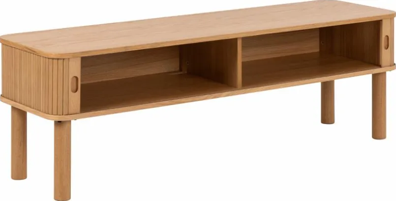 TV-Lowboard Langley<Actona Clearance