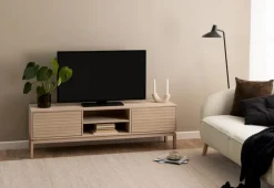 TV-Lowboard Linley<DAHEIM Outlet
