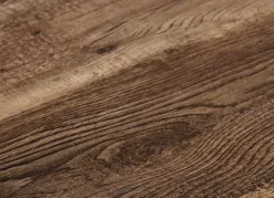 Wohnwände & Tv-Lowboards|Kommoden|Jahnke TV-Lowboard Loop Eiche Antik