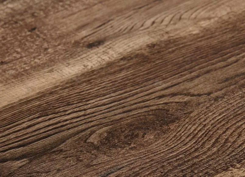 Wohnwände & Tv-Lowboards|Kommoden|Jahnke TV-Lowboard Loop Eiche Antik