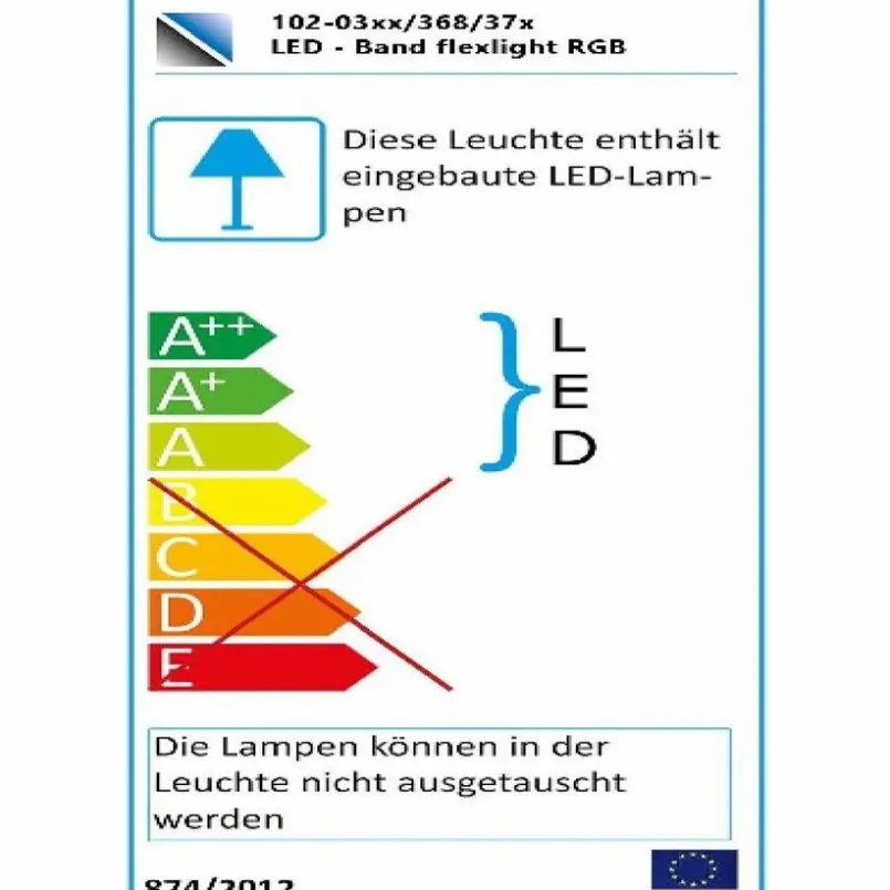 Wohnwände & Tv-Lowboards|Musterring TV-Lowboard Media Smart Schwarz
