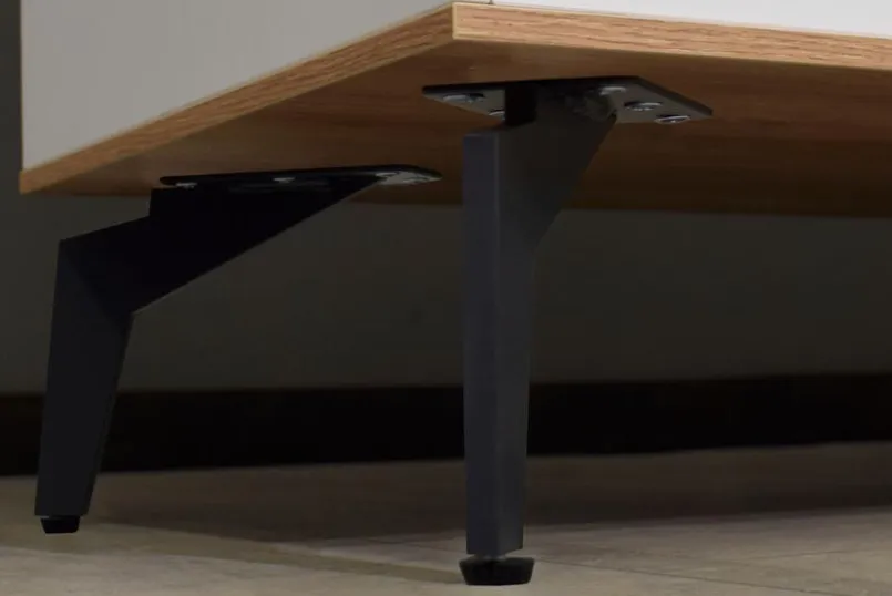 TV-Lowboard Meran<Mäusbacher Clearance