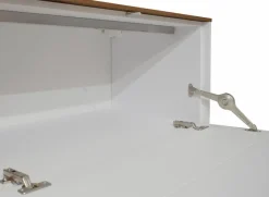 TV-Lowboard Meran<Mäusbacher Clearance