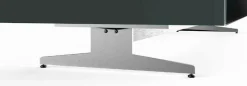 Wohnwände & Tv-Lowboards|Munari TV-Lowboard Moma Schwarz