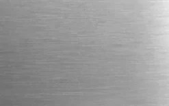 Wohnwände & Tv-Lowboards|Munari TV-Lowboard Moma Schwarz