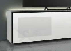 TV-Lowboard Moma<Munari Outlet