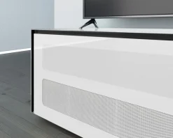 Wohnwände & Tv-Lowboards|Munari TV-Lowboard Moma Weiß