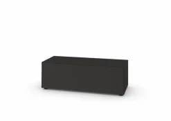 TV-Lowboard Nex Pur Box 2.0< Online
