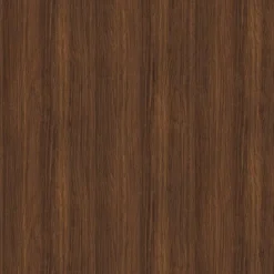 Kommoden|Kommoden|Kave Home TV-Lowboard Onix Walnuss