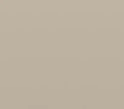 set one by Musterring Kommoden-TV-Lowboard Reno Taupe