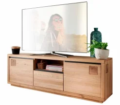 TV-Lowboard Richmond<G+K Sale