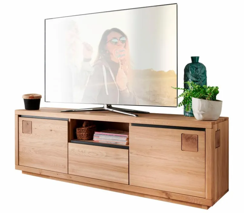 TV-Lowboard Richmond<G+K Sale