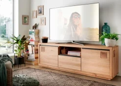 TV-Lowboard Richmond<G+K Sale