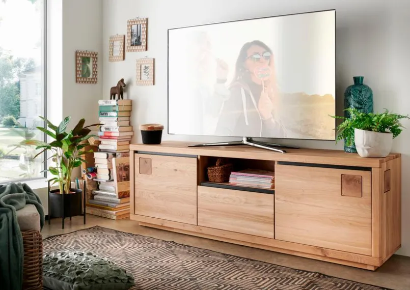 TV-Lowboard Richmond<G+K Sale