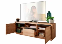 TV-Lowboard Richmond<G+K Sale